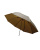 Зонт 60 дюймов FOX "60" "Brolly" Зонт 60 дюймов FOX "60" "Brolly"