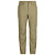 Брюки Simms Windrift Fishing Pants BAY LEAF