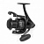 Катушка карповая FOX EOS 10000 FD