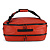 Сумка Simms Tailwind 50L Duffel (Simms Orange)