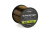 Matrix монофильная леска Submerge XD 8lb - 3.6kg 0.23mm (1000m) Matrix монофильная леска Submerge XD 8lb - 3.6kg 0.23mm (1000m)