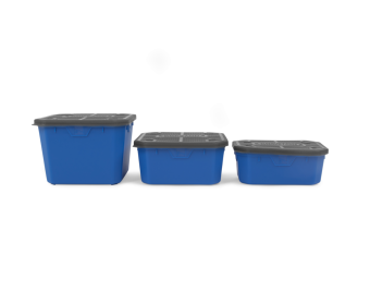 Контейнер для приманок Preston Bait Tub 3Pt 1.8л