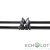 Род-под Fox Horizon® Duo Pod - 4 Rod Род-под Fox Horizon® Duo Pod - 4 Rod