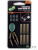 FOX EDGES™ TUNGSTEN CHOD BEAD KIT набор для оснастки Чод риг FOX EDGES™ TUNGSTEN CHOD BEAD KIT набор для оснастки Чод риг