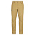 Брюки Simms Guide Fishing Pants Camel