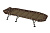 Раскладушка Fox Camolite Bed