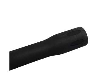 Фидерное удилище Preston Distance Master Rods 3.8 м (80 г)