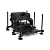 Платформа Matrix S25 Pro Seatbox Black Edition