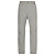 Брюки Simms Superlight Fishing Pant Cinder