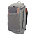 Рюкзак Simms Freestone Backpack (Pewter, 30L)