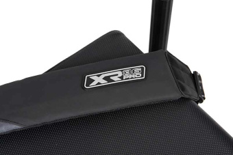 Matrix графитовая платформа XR36 SL Edition