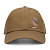 Кепка Simms Single Haul Cap Driftwood