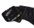 Садок быстросохнущий Preston 3.5M Quick Dry Keepnet