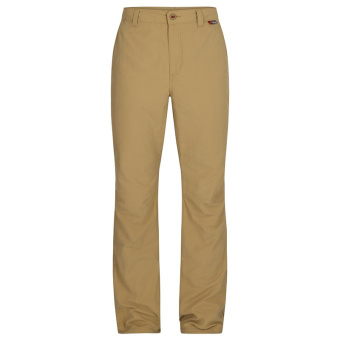 Брюки Simms Superlight Fishing Pant Cork