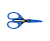 Mонтажные ножницы Preston Rig Scissors