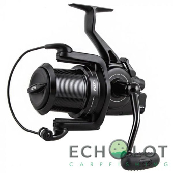 Катушка карповая Fox EOS 12000 FS Reel