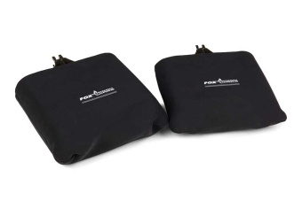 FOX многофункциональный тостер Cookware Multi-Pan