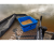 Мини-контейнер для насадок с крышкой PrestonSupera X Bait Safe Mini