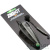 Набор Korda Zig Rig Kit Large Набор Korda Zig Rig Kit Large