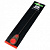 Игла для стиков Korda Stik Needle