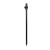 Стойка Korum Power Bankstick - 45cm