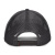 Кепка Simms Single Haul Trucker - BEСF Slate