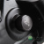 Катушка карповая Fox EOS 12000 FS Reel Катушка карповая Fox EOS 12000 FS Reel
