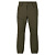 Брюки Simms Guide Fishing Pants Loden