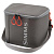 Сумка Simms Padded Organizer Gear Bag