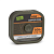 Ледкор с медной цепью Fox Edges Naturals Copper-Core 50lb 7m