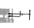 Кронштейн для бокового столика Preston Offbox Side Tray Support Accessory Arm