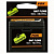 Нить для плавающих бойлов Fox Edges Bait Floss - Neutral