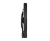 Preston компактный жесткий чехол для топ-китов Hardcase Compact Kit Safe