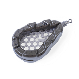 Грузило Korum Bait Gripper 45G