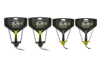 Рогатка Matrix SLIK Catapult Large - X-Heavy Elastic 3.5mm