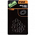 Набор усиленных колец Fox Edges Heavy Duty O-Ring