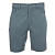 Шорты Simms Skiff Shorts Storm