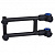Кронштейн для зонта Matrix 3D Brolly Bracket 3D-R