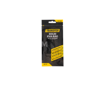 Avid Carp ПВА-пакеты Transfer 25шт Medium