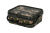 Ведро FOX Camo Bucket 6l
