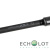 Удилище карповое Fox Horizon X5 - S 13ft 3.75lb