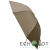 Зонт-укрытие Fox 60ins Brolly Зонт-укрытие Fox 60ins Brolly