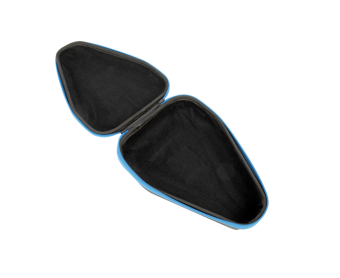 Жесткий чехол для рогаток Preston Hardcase Catty Safe