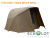 Накидка для палатки Fox EOS 1 Man Bivvy Skin Накидка для палатки Fox EOS 1 Man Bivvy Skin