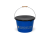 Комплект ведер Preston Bucket Set 25л