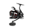 Катушка Preston Centris SD 420