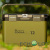 Изотермический контейнер RidgeMonkey CoolaBox Compact 12L Fishing Cool Box