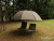 Зонт-укрытие Fox 60ins Brolly Зонт-укрытие Fox 60ins Brolly