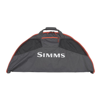 Сумка Simms Taco Bag Anvil 17L