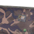 Стул гостевой Fox R-Series Guest Chair Стул гостевой Fox R-Series Guest Chair